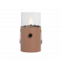 Cosiscoop Original terra