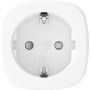 Calex smart connect powerplug App bediening