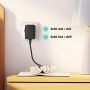 Calex smart connect powerplug App bediening