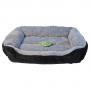 Boon Divan hondenmand in 4 kleuren 50 x 40