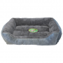 Boon Divan hondenmand in 4 kleuren 50 x 40