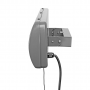 Eurom Terrasverwarmer Q-time 1500