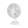 Eurom Ventilator VT16-blanc