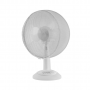 Eurom Ventilator VT16-blanc