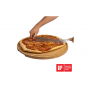 Boska Pizza & Cheese Knife Oslo+
