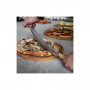 Boska Pizza & Cheese Knife Oslo+