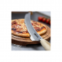 Boska Pizza & Cheese Knife Oslo+