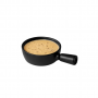 Boska Fonduepan Nero
