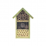 Esschert Design Doe-het-zelf insectenhotel