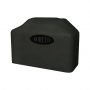 Boretti BBQ hoes DaVinci, Ligorio, Ibrido, Maggiore