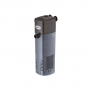 Superfish Aquaflow 50 Aquarium Filter 100 L/H