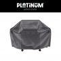 AeroCover Gasbarbecue hoes 135 x 52 x 101 cm