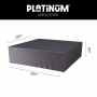 AeroCover Loungesethoes 275 x 275 x 70 cm