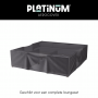 AeroCover Loungesethoes 275 x 275 x 70 cm