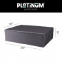 AeroCover Loungesethoes 250 x 200 x 70 cm