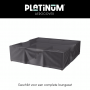 AeroCover Loungesethoes 250 x 200 x 70 cm