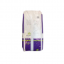 De Bosrand Potgrond Universeel 70L