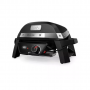 Weber PULSE 1000 Elektrische barbecue