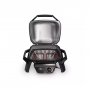 Weber PULSE 1000 Elektrische barbecue