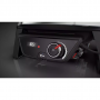 Weber PULSE 1000 Elektrische barbecue