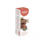 Bolsius Geurverspreider True Scents Oud Wood