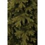 Black Box Trees kunstkerstboom Macallan groen 305x170cm