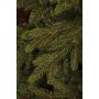 Black Box Trees kunstkerstboom Macallan groen 305x170cm