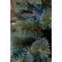 Glendon guirlande goen met verlichting 270 x 25 cm