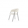 Stoel Luka beige Copenhagen