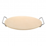 Maestro Pizza steen 33 cm