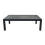 Royal Seasons Nero salontafel