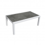Royal Seasons Rio 3-zits Stoel-bank Loungeset