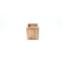 Timber Houten plantenbak