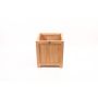 Timber Houten plantenbak