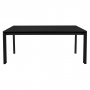 Royal Seasons Detroit dining set 6 personen