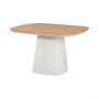 Royal Seasons Las Palmas dining set 4 personen