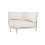 Royal Seasons Belize modulaire tuinset compleet