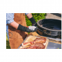 The Original Grill Master Gloves
