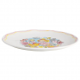 Blond Amsterdam Bord Pasen 22 cm