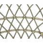 Tuinset Sintra Wicker Outdoor Naturel