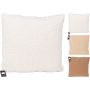Kussen teddy 45 x 45 cm