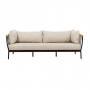 Apple Bee Condor Lounge Set
