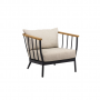 Apple Bee Condor Lounge Set