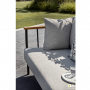 Apple Bee Condor Lounge Set