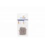 Platinum Sun&Shade schroeven 20 x