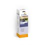 Platinum Sun&Shade bevestigingsset schaduwdoek driehoek