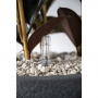 Rubberboom (Ficus Mandela) 130
