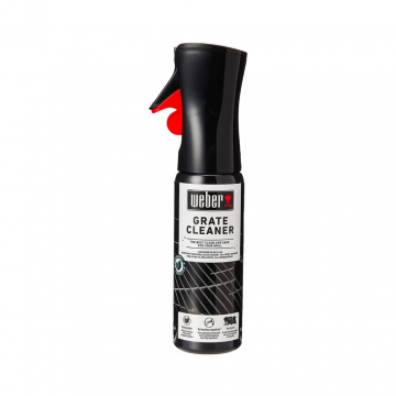 Weber® reiniger voor rooster