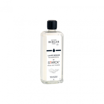 Lampe Berger Huisparfum 500ml Peau de Pierre