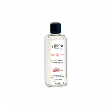 Lampe Berger Huisparfum 500ml Underneath the Magnolias